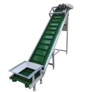 Automated Z Type