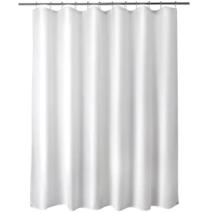 Cheap Waterproof Fabric