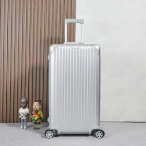 Rimowa Trunk Indonesia