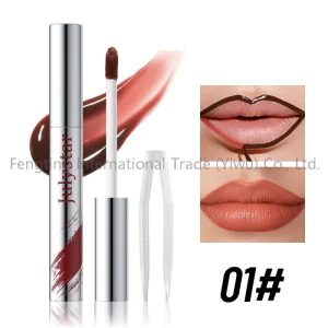 Hyaluronic Lip Liner