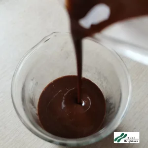 Nutrient Solution Fish Solubles