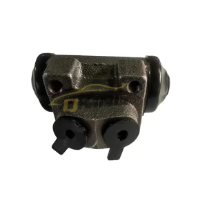 High-Quality Aftermarket Brake Wheel Cylinder For HYUNDAI 58330-38010 58380-2D000 Supplier, Pricelist