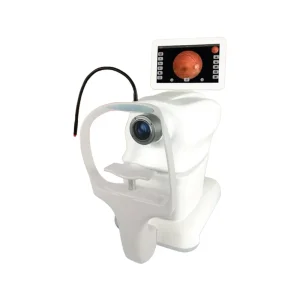 Fundus Camera