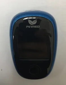 Digital y Portátil