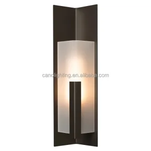 Custom Luxury Chandelier