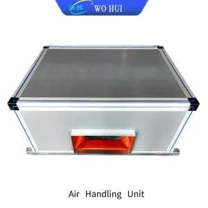 Fresh Air Handling Unit