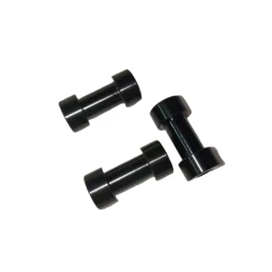 Precision Metal Parts