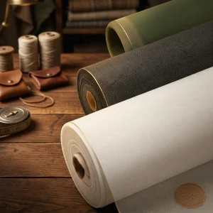 [APEC] High Precision Nylon Filter Mesh for Paint Ink Filtration and Durable Industrial Plastic Filter Cloth