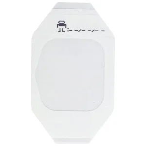 Waterproof Dressings