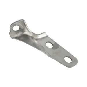 Deep Drawing Stamping Solutions for Custom Metal Components