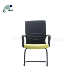 Top Quality Office Furniture Chair