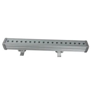 180W 4in1 IP65 LED Wall Washer