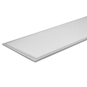 ShineLong Customized Style Recessed LED Panel Light With Factory Price Ceiling LED Panel Light For Office