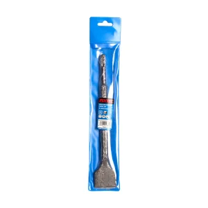 Tile Removal Chisel