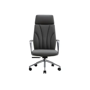 Adjustable Ergonomic Chair