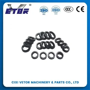 Wholesale Motorcycle oil seal 25×40×9 mm Exporter, Exporters