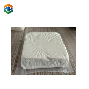 Multi-Layer Co-Extruded Cast Transparent Thick Plastic Bag Roll Film