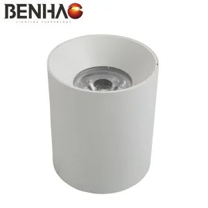 Modern Ceiling Downlight