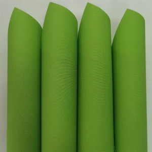 Outdoor Sun Safe Weather Resistant Retractable Awning Window Awning Vertical Awning Fabric Waterproof