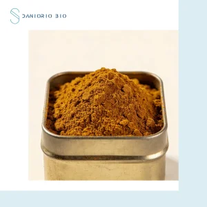Licochalcone a CAS 58749-22-7