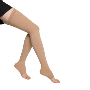 Tight Leggings Stocking