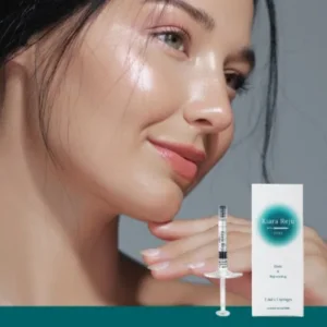 كيارا ريجو معزز بي دي آر إن