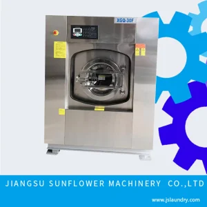 O vapor &amp; Electric Extractor de lava120kg /300lbs