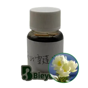 Discount Snow Lotus Exosomes Suppliers, Factories