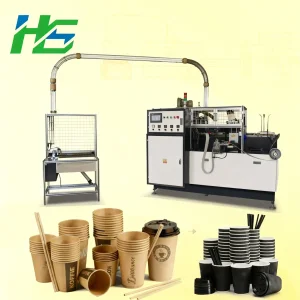 Wholesale Machine Kenya