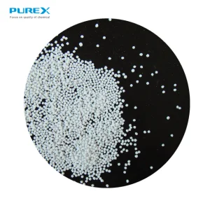 Calcium Propionate Exporter