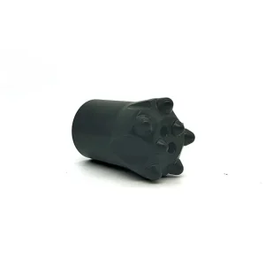 Tapered Button Bits