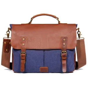 Laptop College Bag
