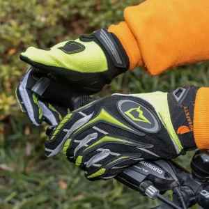 Exporting 77+ Countries Breathable Comfortable Sports Running/Water-Proof Cycling/Weightlifting Mountain/Biking-Protective/Climbing Fitness Protective Gloves.