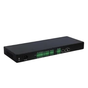 Smart Wifi Monitor Ess Module Energy Management System EC100 EMS for Energy Storage System