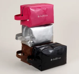 2025 Fashion Bag