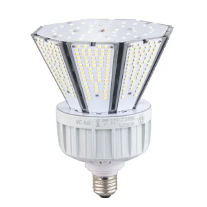80W LED Corn Bulb