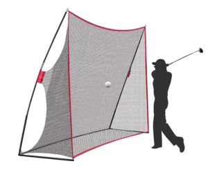 Waising Sports Golf 10X7 FT
