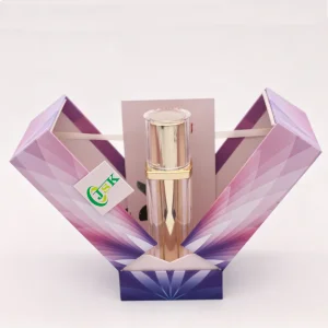 Handmade Magnetic Closure Custom Packaging UK