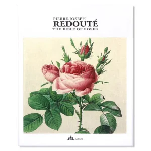 Premium Custom Hardcover Book Printing Services for Global Businesses