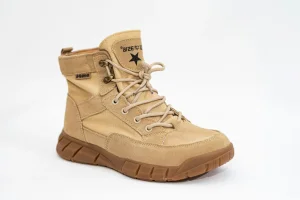 Jihua 304 Classic Workwear