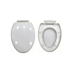 Custom Bathroom Plastic Solutions with Tailored Precision Injection Parts