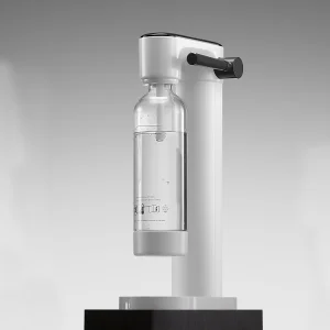 KangTan KT-192 DIY CO2 Sparkling Water Dispenser