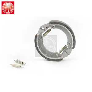 Brake Shoe