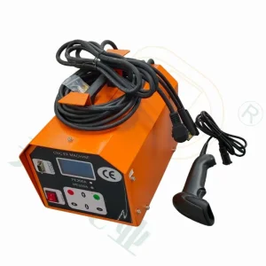 Welding Inverter