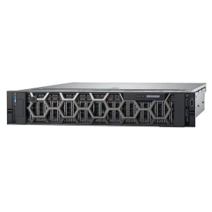 PowerEdge R760 Rack Server