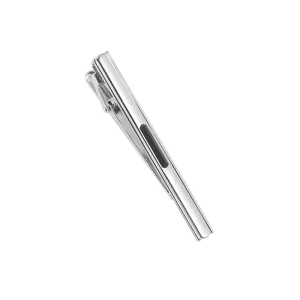 Custom Logo Tie Clip Cambodia