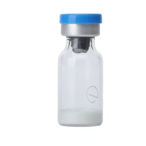 100u Lyophilized Anti-wrinkle Powder Ingredients Epidermal Freeze Dried Powder
