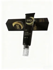 Suero Facial de Niacinamida Etiqueta Privada