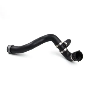 Water Coolant Water Pipe Rubber Radiator Hose Coolant Tube