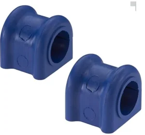 Auto Parts Suspension Rubber Stabilizer Bush Sway Bar Bushing